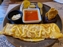 Gvatemala