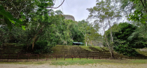 Gvatemala