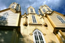 Lietuvos bažnyčios