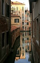Venecijos atspindys