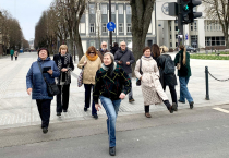 Kaunas 2025