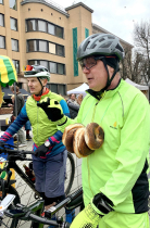 Kaunas 2025