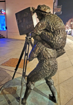 Kaunas 2025