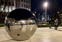 Kaunas 2025