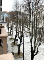 Kaunas 2025