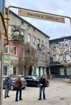 Kaunas 2025