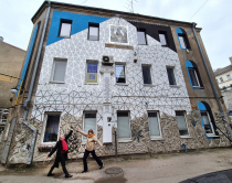 Kaunas 2025