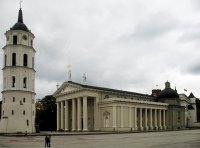 Vilniaus bažnyčios_18