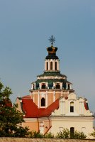 Vilniaus bažnyčios_26