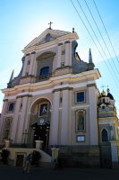 Vilniaus bažnyčios_35