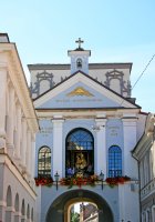 Vilniaus bažnyčios_36