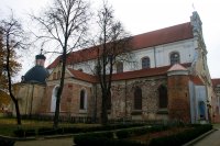 Vilniaus bažnyčios_41