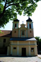 Vilniaus bažnyčios_42