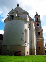 Vilniaus bažnyčios_7