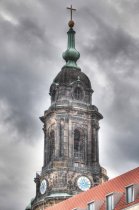 Dresden 2015/09