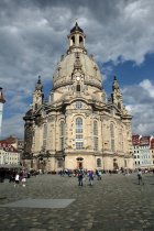Dresden 2015/09