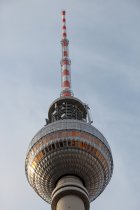 Berlin 2011/12
