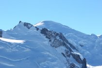 Mont Blanc 2016/10