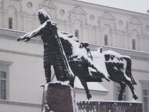 Vilnius Art